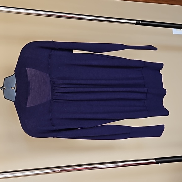 Loft Top - Picture 3 of 4